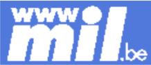 MIL
